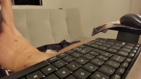 lordpussy__ online show from 09.20.25