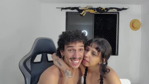 lordpussy__ online show from 10.16.25