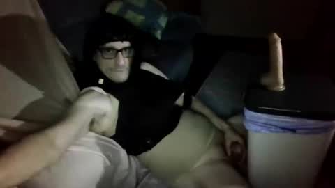 kh4ls3 online show from 01.19.26