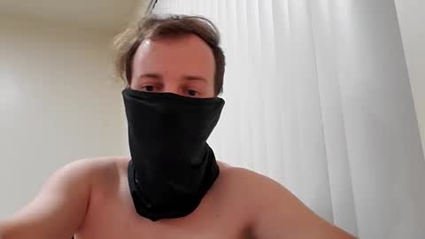 Lord Ryan online show from 11.15.25