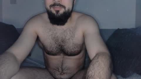 lordser777 online show from 12.21.25