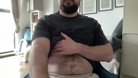 lordser777 online show from 04.10.26