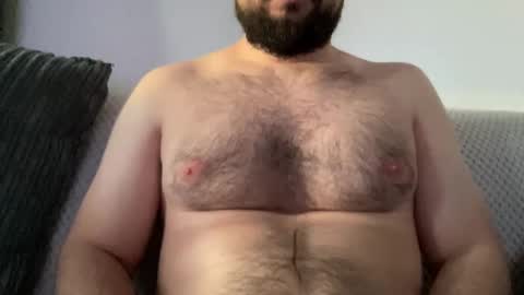 lordser777 online show from 04.12.26