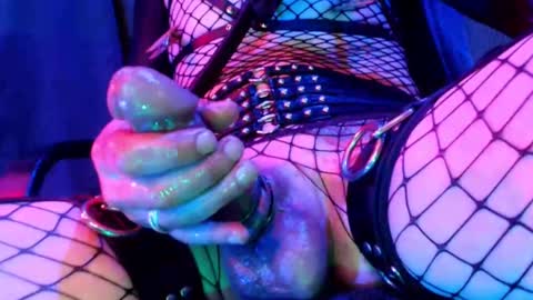 Snapshot of lordsexsmith chatting on 09.23.25 Sexsmith online show from 09.23.25