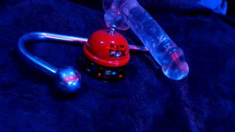 Snapshot of lordsexsmith chatting on 02.26.26 Sexsmith online show from 02.26.26