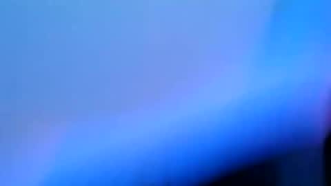 Snapshot of lordsexsmith chatting on 02.28.26 Sexsmith online show from 02.28.26