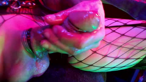 Snapshot of lordsexsmith chatting on 03.24.26 Sexsmith online show from 03.24.26