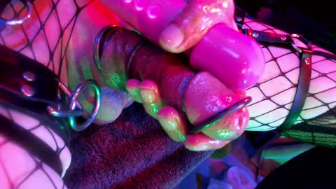 Snapshot of lordsexsmith chatting on 04.04.26 Sexsmith online show from 04.04.26