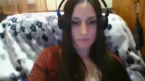 Snapshot of lore28love chatting on 02.26.26 lore28love online show from 02.26.26