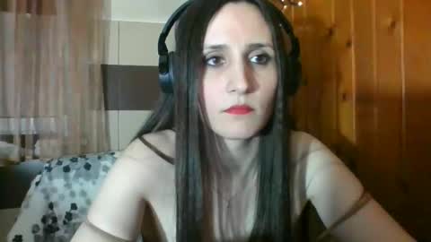 Snapshot of lore28love chatting on 02.27.26 lore28love online show from 02.27.26