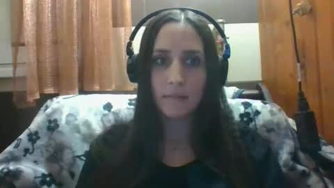 Snapshot of lore28love chatting on 02.28.26 lore28love online show from 02.28.26