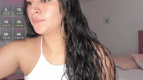 lore_rey online show from 01.11.25