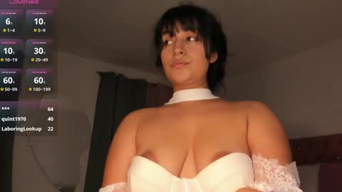 lore_rey online show from 01.30.25