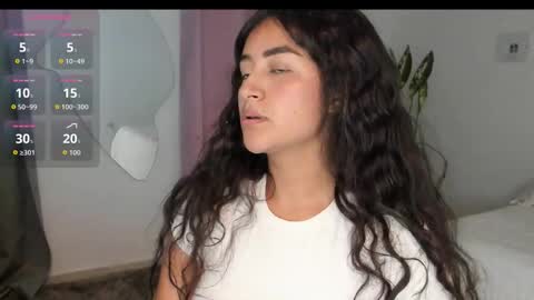 lore_rey online show from 09.24.25