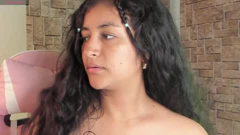 lore_rey online show from 04.06.26