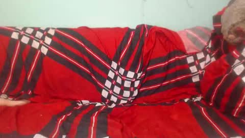 lorelay online show from 10.01.25