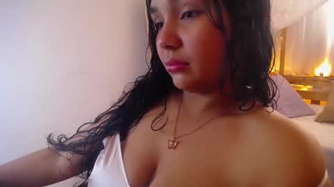 loreanis online show from 12.19.25