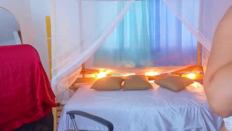 loreanis online show from 02.05.26