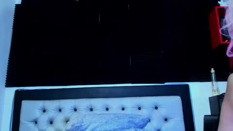 Lore Depp online show from 11.23.25