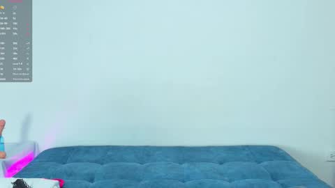 Loren Grey online show from 03.29.26