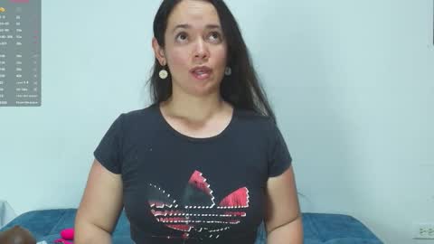 Loren Grey online show from 04.04.26