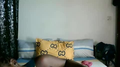 loreen online show from 11.24.25