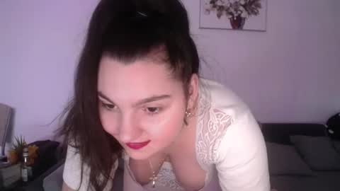 Snapshot of lorelaysss chatting on 02.03.26 LoreLay online show from 02.03.26