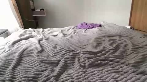 Lorelea cute online show from 09.26.25