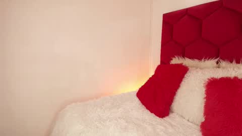 LORELI online show from 11.11.25