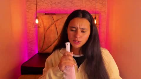 Snapshot of lorem_adams chatting on 01.13.25 lorem_adams online show from 01.13.25