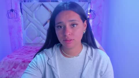 Snapshot of lorem_adams chatting on 01.27.25 lorem_adams online show from 01.27.25