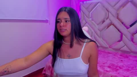 Snapshot of lorem_adams chatting on 01.29.25 lorem_adams online show from 01.29.25