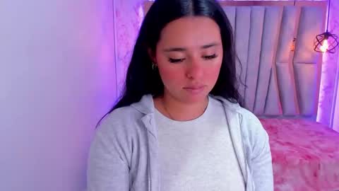 Snapshot of lorem_adams chatting on 02.06.25 lorem_adams online show from 02.06.25