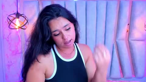 Snapshot of lorem_adams chatting on 02.13.25 lorem_adams online show from 02.13.25