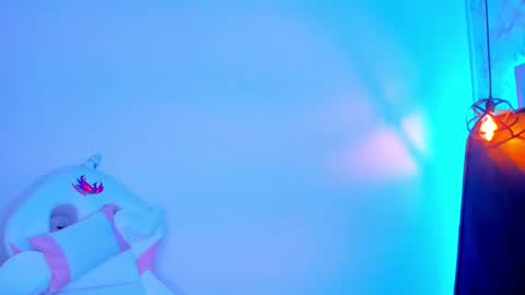 Snapshot of lorem_adams chatting on 02.19.25 lorem_adams online show from 02.19.25