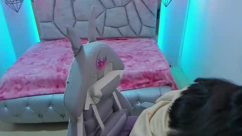 Snapshot of lorem_adams chatting on 02.21.25 lorem_adams online show from 02.21.25