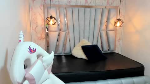 Snapshot of lorem_adams chatting on 03.04.25 lorem_adams online show from 03.04.25