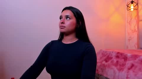 Snapshot of lorem_adams chatting on 03.04.25 lorem_adams online show from 03.04.25