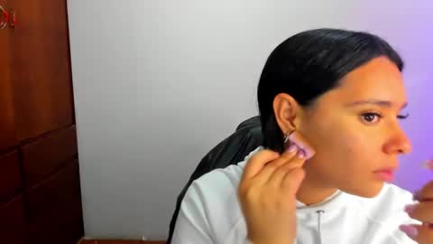 Snapshot of lorem_adams chatting on 03.11.25 lorem_adams online show from 03.11.25