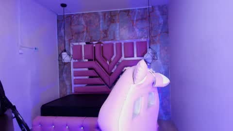 Snapshot of lorem_adams chatting on 09.10.25 lorem_adams online show from 09.10.25