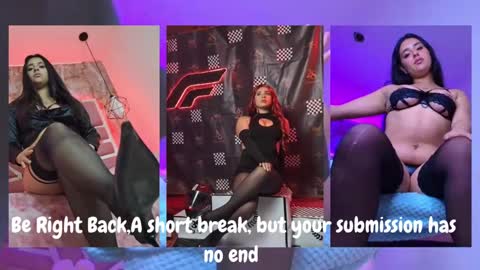 Snapshot of lorem_adams chatting on 09.11.25 lorem_adams online show from 09.11.25