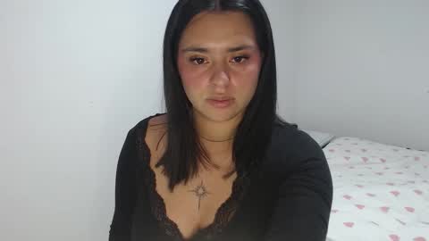 Snapshot of lorem_adams chatting on 01.06.26 lorem_adams online show from 01.06.26