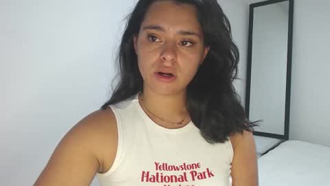 Snapshot of lorem_adams chatting on 01.13.26 lorem_adams online show from 01.13.26