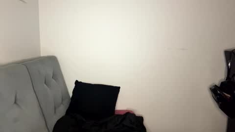 Snapshot of lorem_adams chatting on 05.15.26 lorem_adams online show from 05.15.26