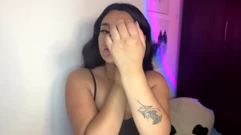 Snapshot of lorem_adams chatting on 05.19.26 lorem_adams online show from 05.19.26