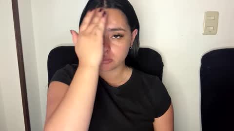Snapshot of lorem_adams chatting on 05.21.26 lorem_adams online show from 05.21.26