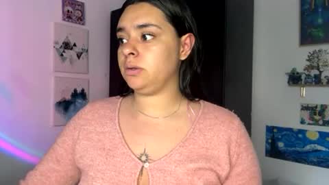 Snapshot of lorem_adams chatting on 06.15.26 lorem_adams online show from 06.15.26