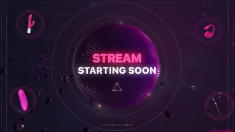 Lorem Luxe online show from 10.05.25