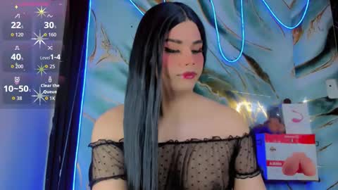 lorems_ online show from 02.02.26