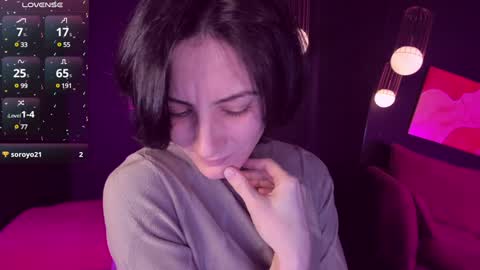 Loren online show from 12.06.24